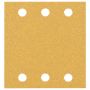 Afbeelding - https-www-ez-catalog-nl-Asset-9f56c41f217040278e6d0ef9c8aea42c-ImageFullSize-4059952542294-1-jpg